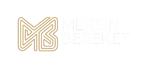 Mersin Bereket