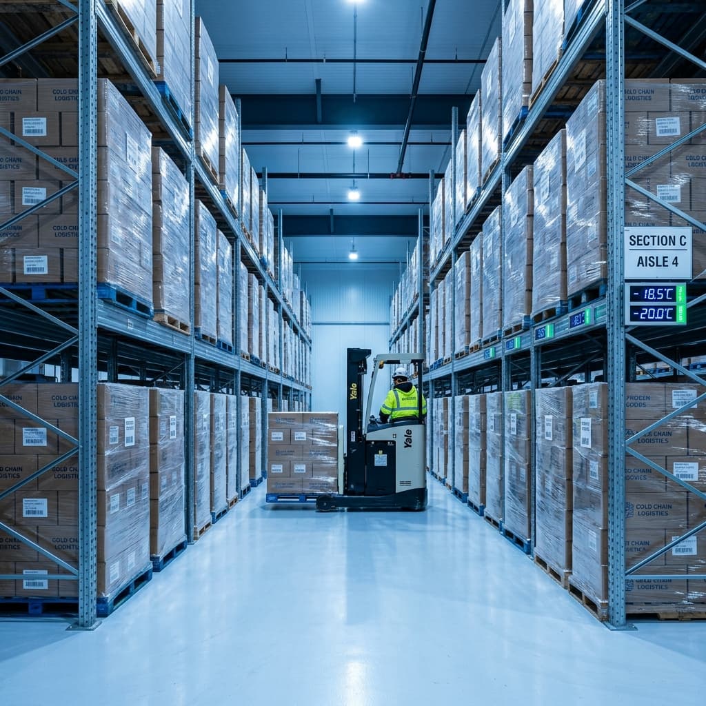 Uluslararası Transit Ticaret